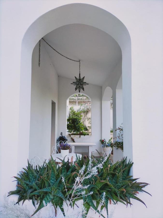 Villa Margherita San Giovanni Teatino Exterior photo